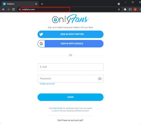 onlyfans sign in with username|OnlySearch — The search engine for OnlyFans